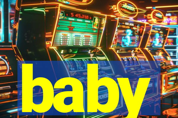 baby-pg bet